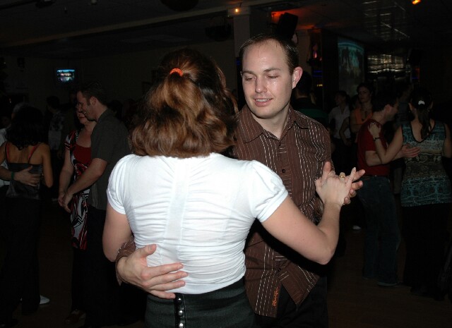 min 2007 01 12 spirit 244
